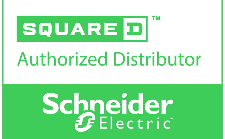 Automation and Controls Worker