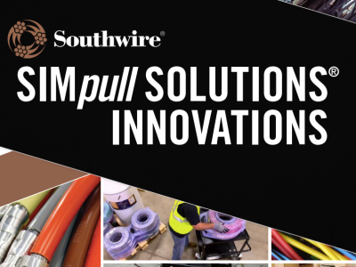Southwire Contractor Solutions Catalog